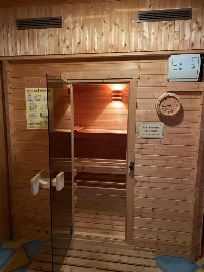 Gasthof Zum Dorfkrug Molbergen Экстерьер фото